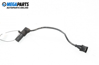 Crankshaft sensor for Opel Astra G Estate (02.1998 - 12.2009) 1.8 16V, 116 hp