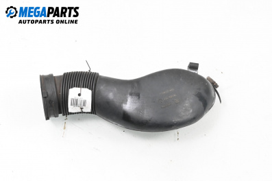 Air duct for Opel Astra G Estate (02.1998 - 12.2009) 1.8 16V, 116 hp