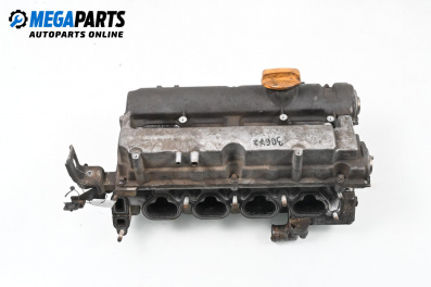 Engine head for Opel Astra G Estate (02.1998 - 12.2009) 1.8 16V, 116 hp