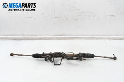 Hydraulic steering rack for Opel Astra G Estate (02.1998 - 12.2009), station wagon