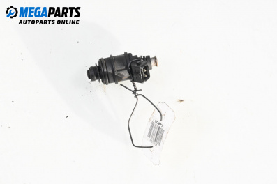 Gasoline fuel injector for Opel Astra G Estate (02.1998 - 12.2009) 1.8 16V, 116 hp, № 90531649