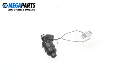 Gasoline fuel injector for Opel Astra G Estate (02.1998 - 12.2009) 1.8 16V, 116 hp, № 90531649