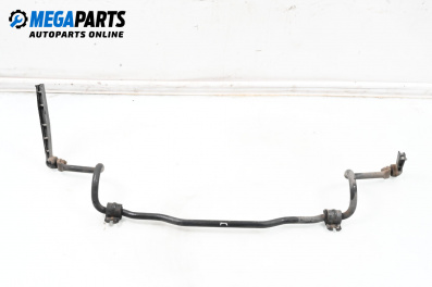 Sway bar for Opel Astra G Estate (02.1998 - 12.2009), station wagon