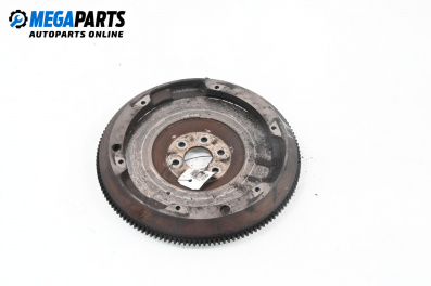 Flywheel for Opel Astra G Estate (02.1998 - 12.2009)