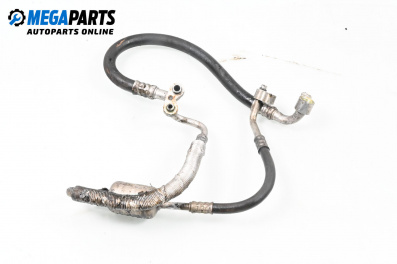 Air conditioning hoses for Opel Astra G Estate (02.1998 - 12.2009)