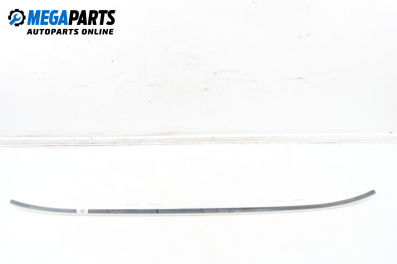 Leiste dachhimmel for Audi A6 Allroad C6 (05.2006 - 08.2011), combi, position: links