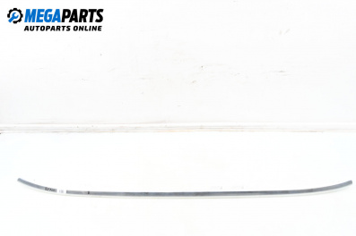 Leiste dachhimmel for Audi A6 Allroad C6 (05.2006 - 08.2011), combi, position: rechts