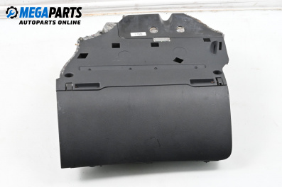 Glove box for Audi A6 Allroad C6 (05.2006 - 08.2011)