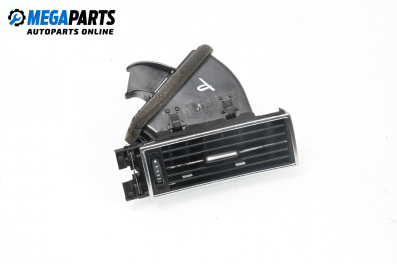 AC heat air vent for Audi A6 Allroad C6 (05.2006 - 08.2011)