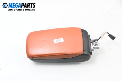 Armrest for Audi A6 Allroad C6 (05.2006 - 08.2011)