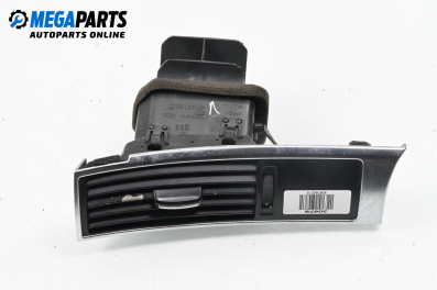 AC heat air vent for Audi A6 Allroad C6 (05.2006 - 08.2011)