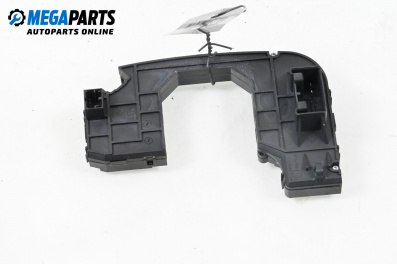 Senzor volan for Audi A6 Allroad C6 (05.2006 - 08.2011)