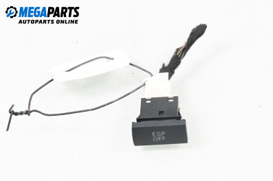 ESP button for Audi A6 Allroad C6 (05.2006 - 08.2011)