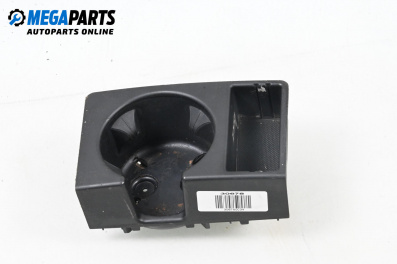 Suport pahare for Audi A6 Allroad C6 (05.2006 - 08.2011)