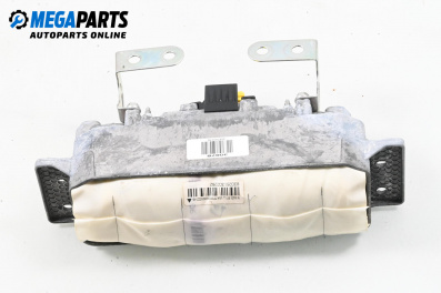 Airbag for Audi A6 Allroad C6 (05.2006 - 08.2011), 5 uși, combi, position: fața