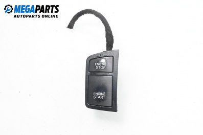 Start engine switch button for Audi A6 Allroad C6 (05.2006 - 08.2011)