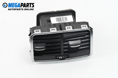 AC heat air vent for Audi A6 Allroad C6 (05.2006 - 08.2011)