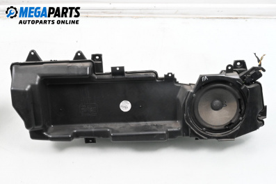 Loudspeaker for Audi A6 Allroad C6 (05.2006 - 08.2011)