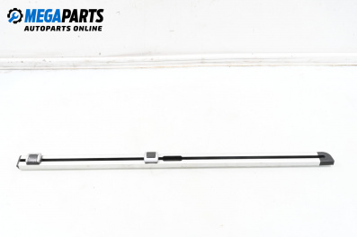 Roof rack for Audi A6 Allroad C6 (05.2006 - 08.2011), 5 doors, station wagon, position: right