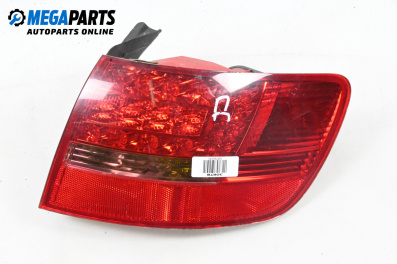 Tail light for Audi A6 Allroad C6 (05.2006 - 08.2011), station wagon, position: right