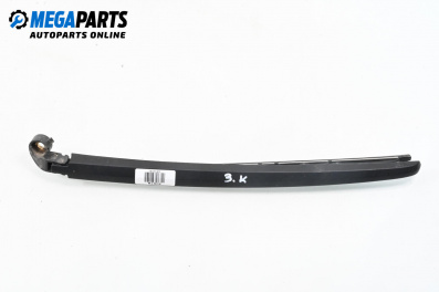 Wischerarm heckscheibe for Audi A6 Allroad C6 (05.2006 - 08.2011), position: rückseite