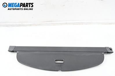 Cargo cover blind for Audi A6 Allroad C6 (05.2006 - 08.2011), station wagon