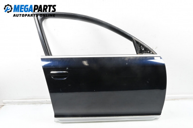 Ușă for Audi A6 Allroad C6 (05.2006 - 08.2011), 5 uși, combi, position: dreaptă - fața