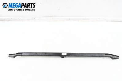 Traversă din oțel for Audi A6 Allroad C6 (05.2006 - 08.2011), combi