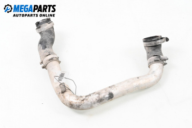 Țeavă turbo for Audi A6 Allroad C6 (05.2006 - 08.2011) 3.0 TDI quattro, 233 hp