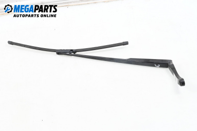 Front wipers arm for Audi A6 Allroad C6 (05.2006 - 08.2011), position: right