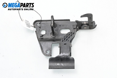 Bonnet lock for Audi A6 Allroad C6 (05.2006 - 08.2011)