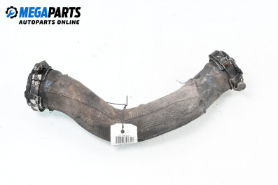 Turbo hose for Audi A6 Allroad C6 (05.2006 - 08.2011) 3.0 TDI quattro, 233 hp