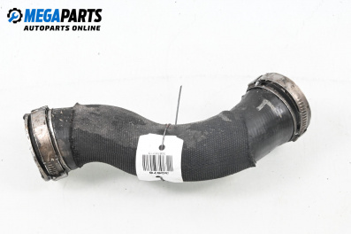 Furtun turbo for Audi A6 Allroad C6 (05.2006 - 08.2011) 3.0 TDI quattro, 233 hp