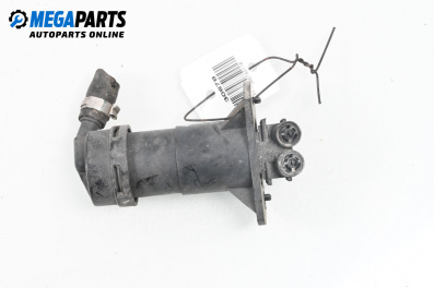 Spritzdüse scheinwerfer for Audi A6 Allroad C6 (05.2006 - 08.2011), position: rechts