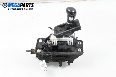 Shifter for Audi A6 Allroad C6 (05.2006 - 08.2011)