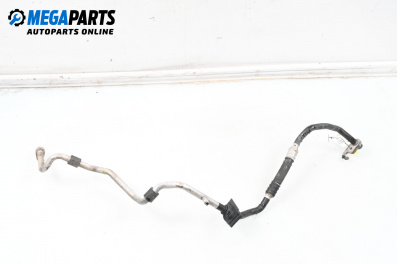 Air conditioning tube for Audi A6 Allroad C6 (05.2006 - 08.2011)