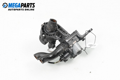 Heater valve for Audi A6 Allroad C6 (05.2006 - 08.2011) 3.0 TDI quattro, 233 hp