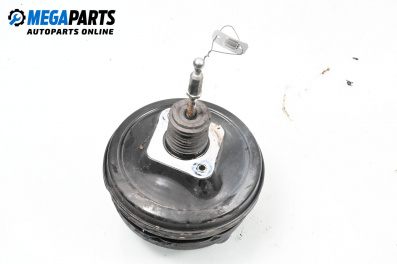 Servo for Audi A6 Allroad C6 (05.2006 - 08.2011), № 4F0612105G