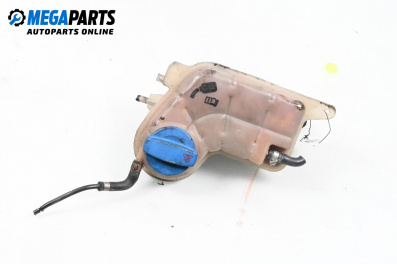 Coolant reservoir for Audi A6 Allroad C6 (05.2006 - 08.2011) 3.0 TDI quattro, 233 hp