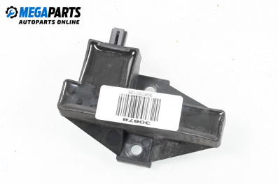 Sensor for Audi A6 Allroad C6 (05.2006 - 08.2011), № 4F0909141