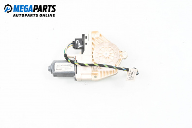 Window lift motor for Audi A6 Allroad C6 (05.2006 - 08.2011), 5 doors, station wagon, position: front - right, № 4F0959802D