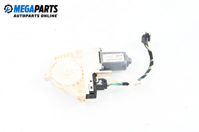 Window lift motor for Audi A6 Allroad C6 (05.2006 - 08.2011), 5 doors, station wagon, position: rear - right, № 4F0959802C