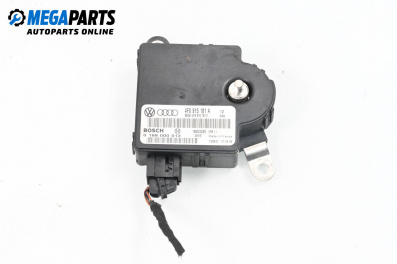 Modul for Audi A6 Allroad C6 (05.2006 - 08.2011), № 4F0915181A