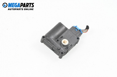 Heater motor flap control for Audi A6 Allroad C6 (05.2006 - 08.2011) 3.0 TDI quattro, 233 hp