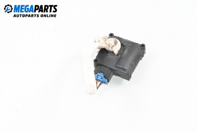 Heater motor flap control for Audi A6 Allroad C6 (05.2006 - 08.2011) 3.0 TDI quattro, 233 hp