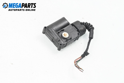 Heater motor flap control for Audi A6 Allroad C6 (05.2006 - 08.2011) 3.0 TDI quattro, 233 hp