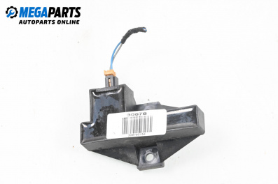 Sensor for Audi A6 Allroad C6 (05.2006 - 08.2011), № 4F0907279