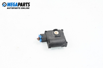 Heater motor flap control for Audi A6 Allroad C6 (05.2006 - 08.2011) 3.0 TDI quattro, 233 hp