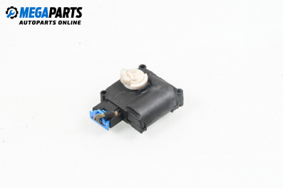 Heater motor flap control for Audi A6 Allroad C6 (05.2006 - 08.2011) 3.0 TDI quattro, 233 hp