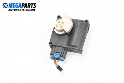 Heater motor flap control for Audi A6 Allroad C6 (05.2006 - 08.2011) 3.0 TDI quattro, 233 hp